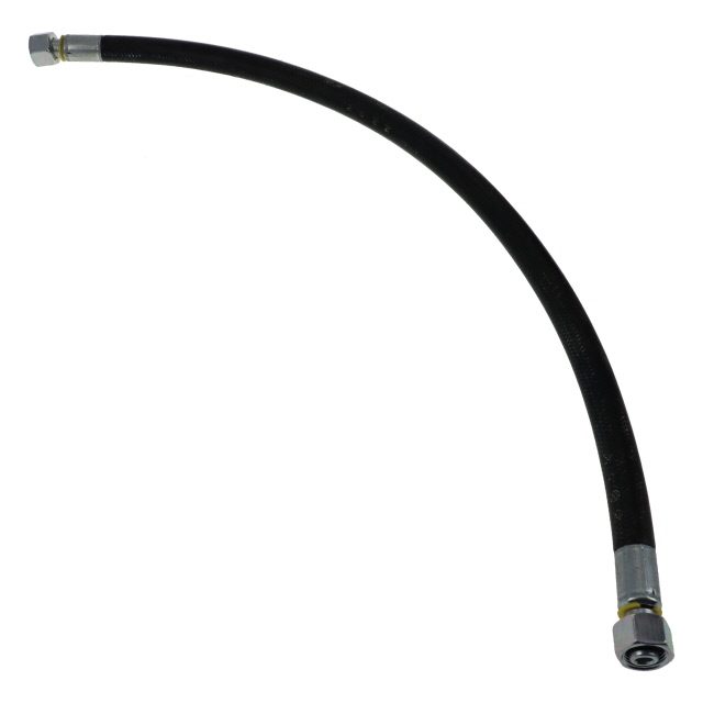 BRAKE HOSE TO SUIT IVECO