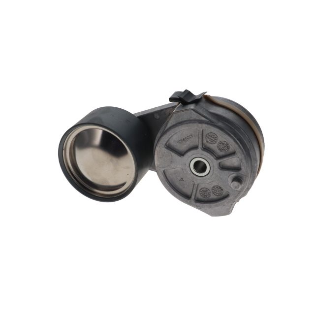 AUXILIARY TENSIONER photo 2