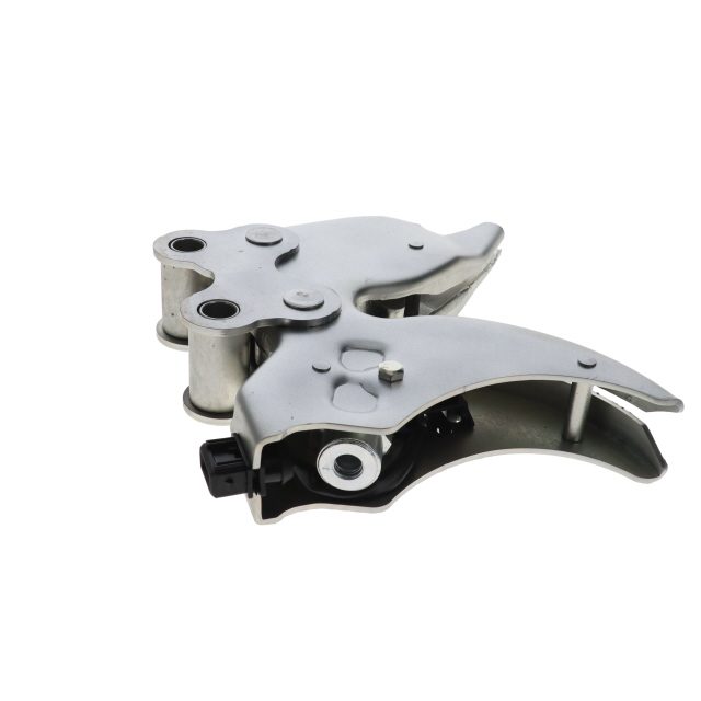CABIN LOCK TO SUIT MERCEDES MP4 photo 3