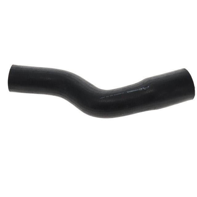 RADIATOR HOSE photo 3