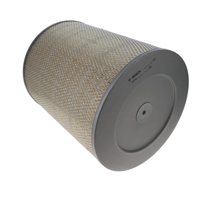 Air-Filter Insert