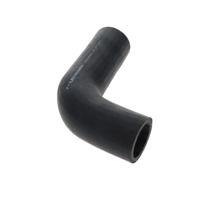 COOLER LIQUID HOSE photo 4