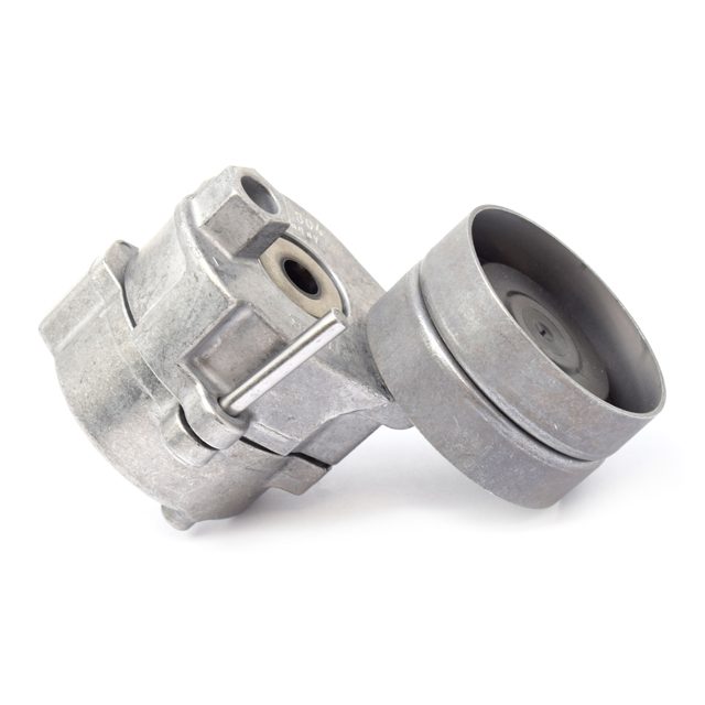 AUXILIARY TENSIONER RENAULT VOLVO DENNIS DAYCO