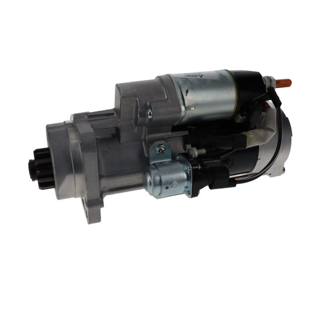 Starter Motor OEM MITSUBISHI 24V 5.5KW