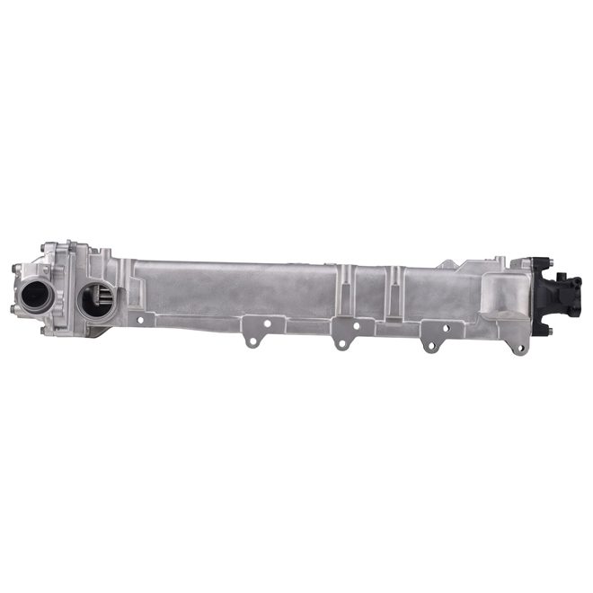 REMAN EGR COOLER