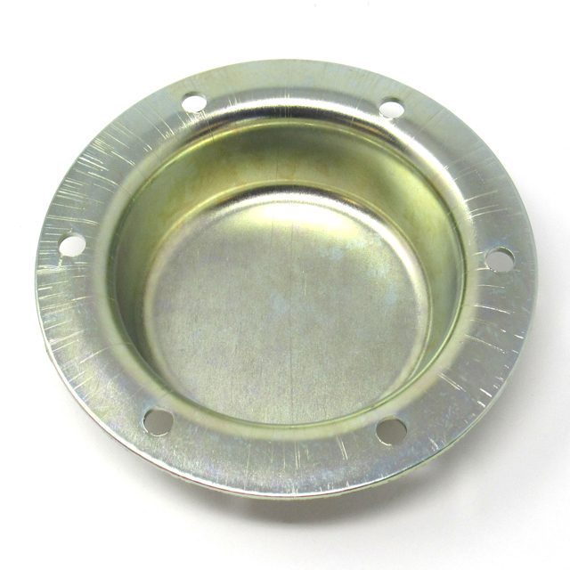 HUB CAP photo 2