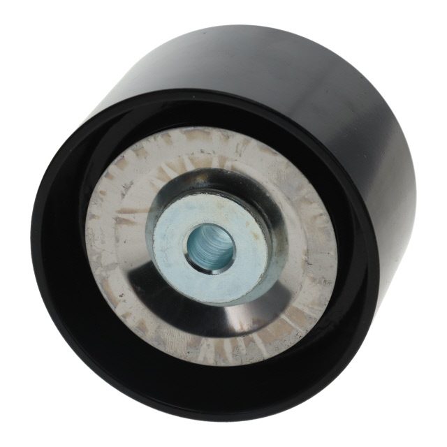 BELT TENSIONER PULLEY TO SUIT MERCEDES photo 2