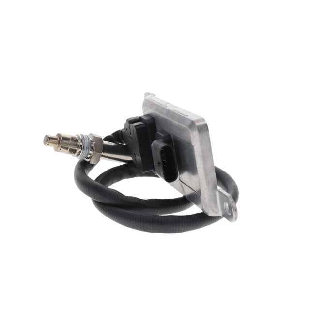 Nox Sensor - To Suit IVECO photo 4