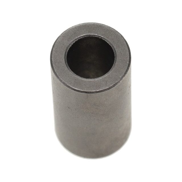 EXHAUST MOUNTING SPACER TO SUIT CUMMINS/DAF photo 2