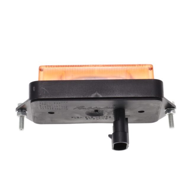 Rubbolite LED Side Marker Lamp M626 / Indicator Cat 5 photo 3