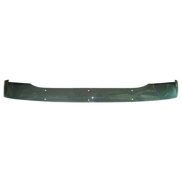 Sunvisor - To Suit DAF