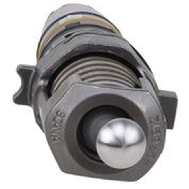 INJECTOR TO SUIT SCANIA photo 4