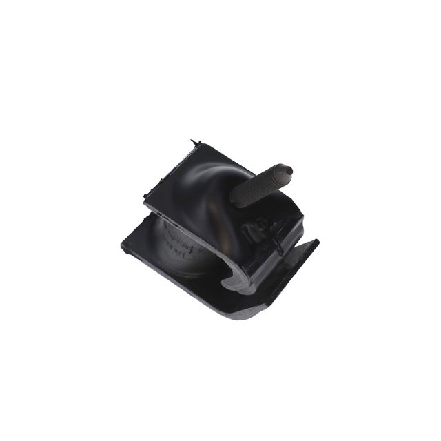 ENGINE MOUNT TO SUIT DAF (GENUINE) photo 4