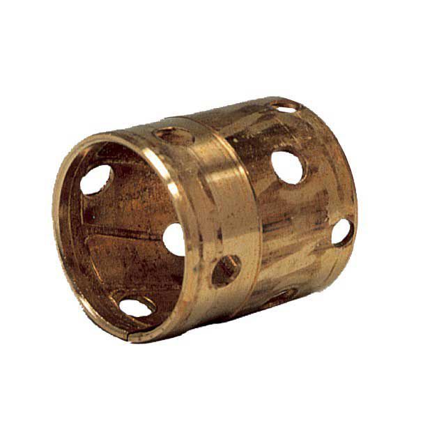CAM BUSH SAF1230010604 EQUIV