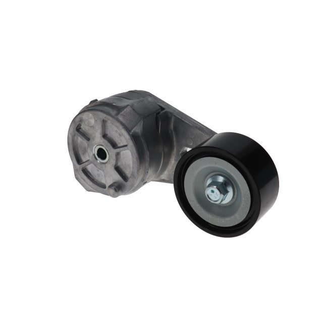 BELT TENSIONER TO SUIT MERCEDES photo 3