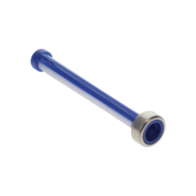 UREA Filter suits DAF CF photo 2