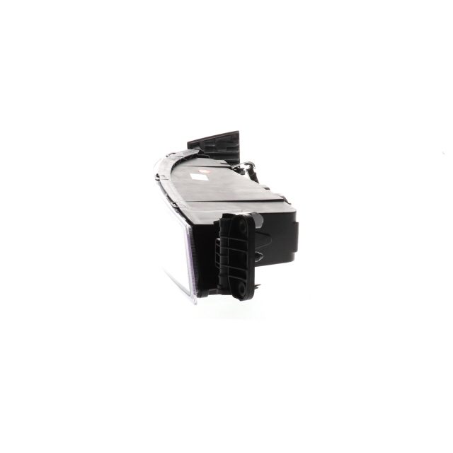 Fog and Spot Lamp RH to suit Volvo FH4 photo 2