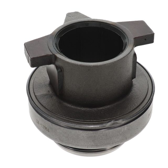 Clutch Hydraulic Release Bearing - Suits DAF photo 3