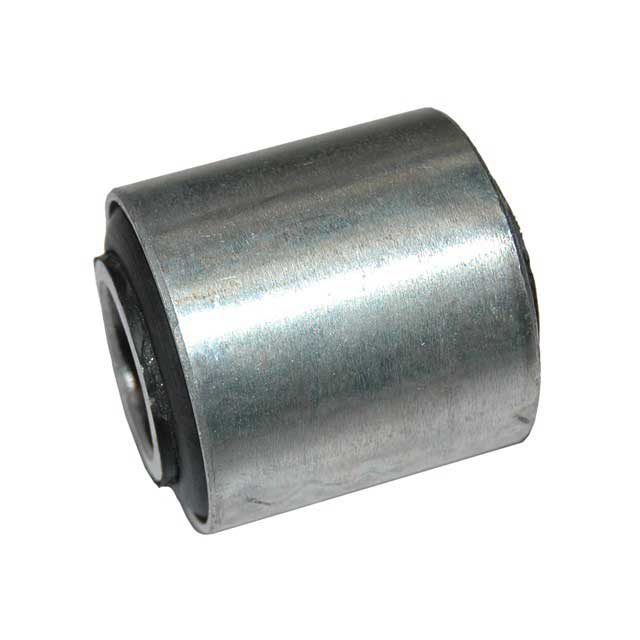 ANTI ROLL BAR BUSH