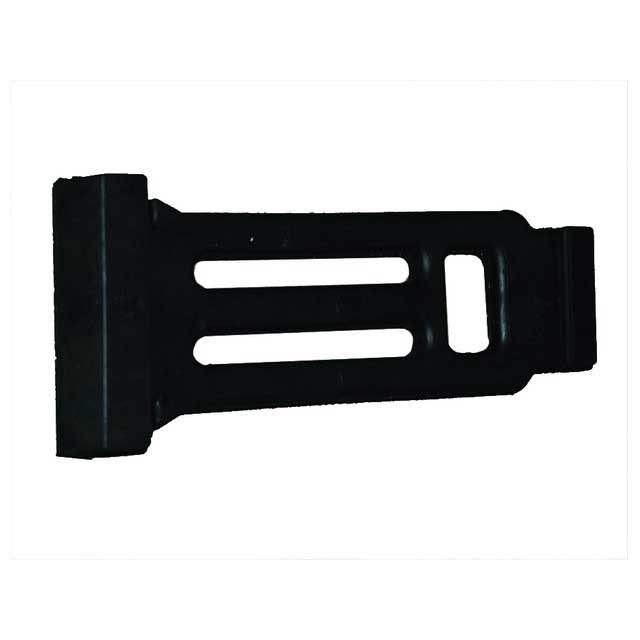STRAP