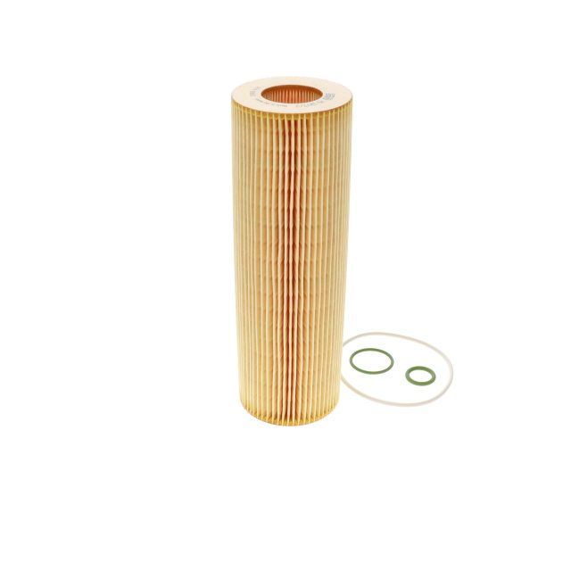 Oil Filter to suit SCANIA photo 4