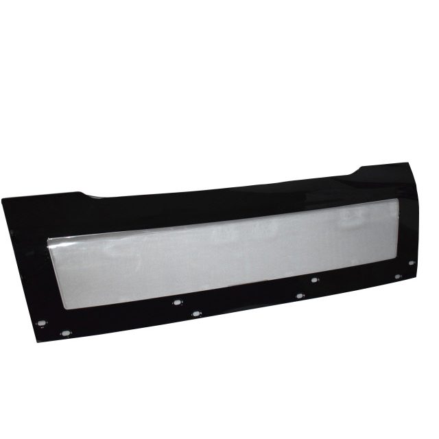 SUNVISOR MIDDLE TO SUIT VOLVO XL CABIN