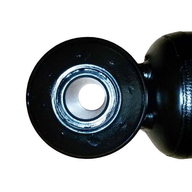 Shock absorber to suit Man O/O photo 3