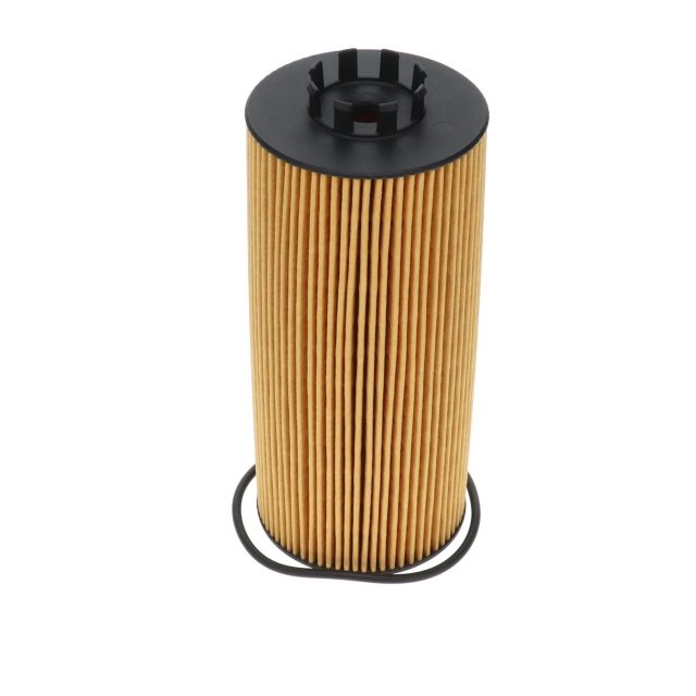OIL FILTER ELEMENT HU9003Z
