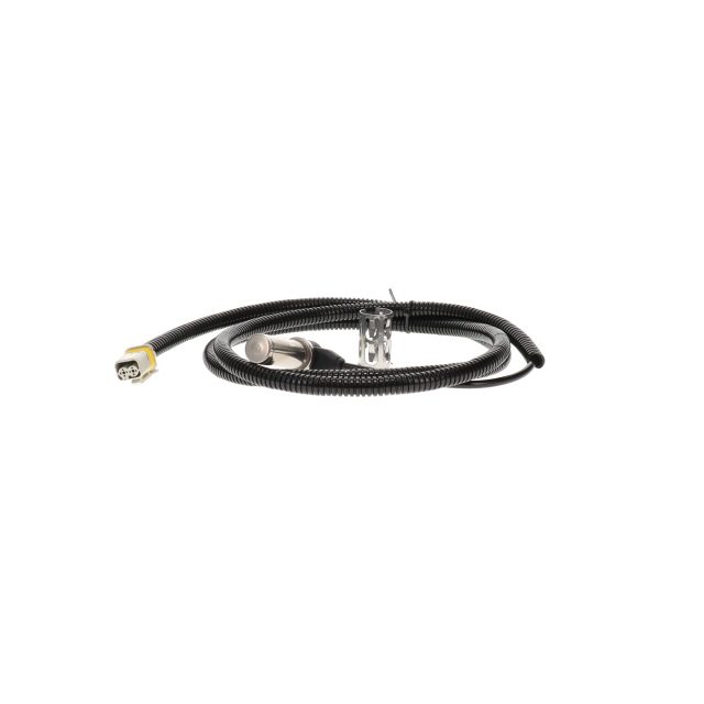 ABS Sensor Angled LH 1.535m