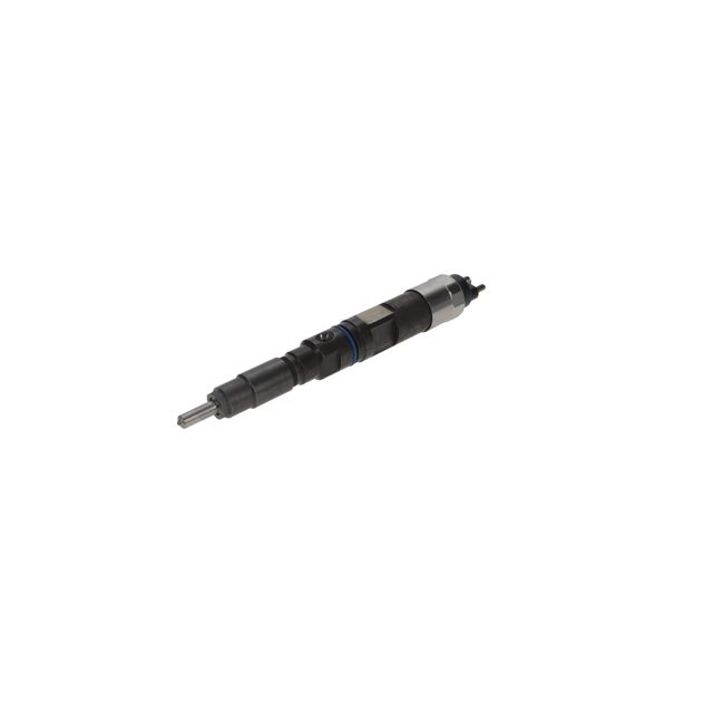 INJECTOR TO SUIT JOHN DEERE - EXCHANGE photo 3