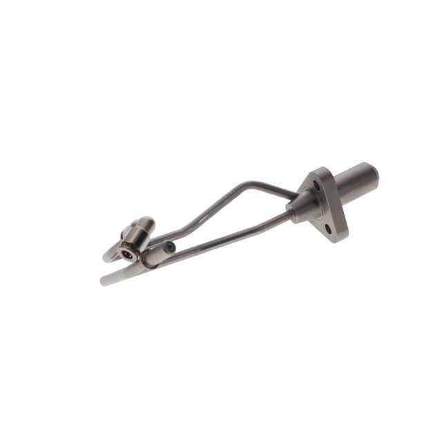 Adblue Injector Nozzle To Suit VOLVO RENAULT Euro 6 photo 3