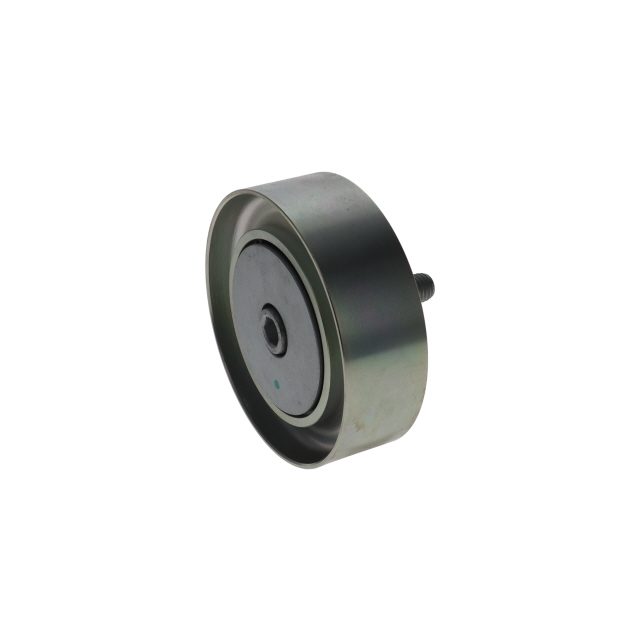 AUXILIARY IDLER photo 4