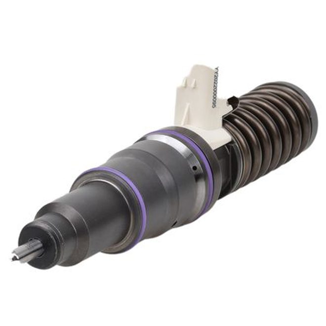 INJECTOR TO SUIT VOLVO photo 2