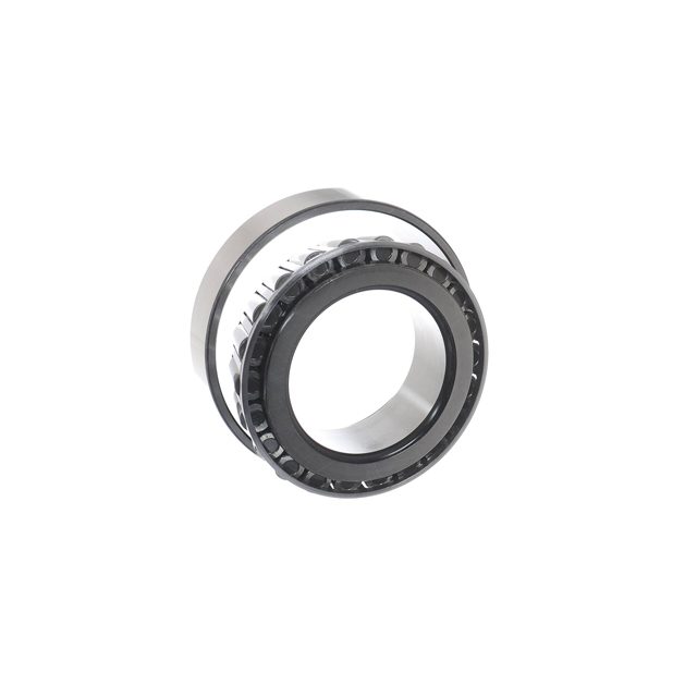 TAPER ROLLER BEARING SKF
