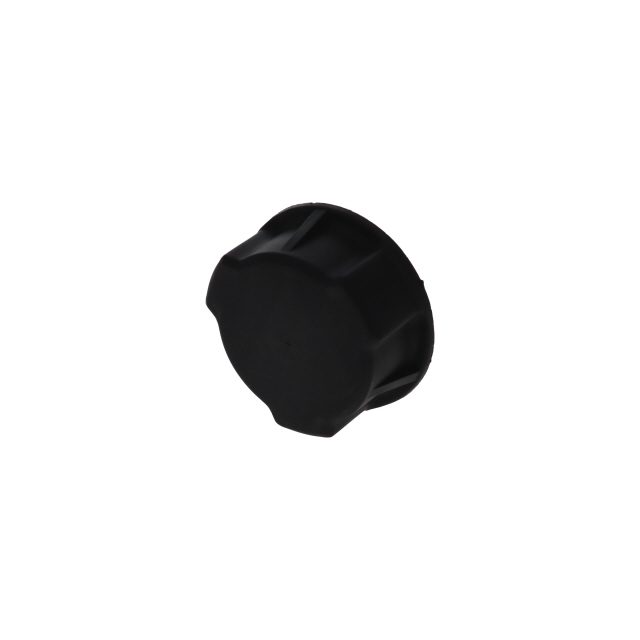 Expansion Tank Cap To Suit SCANIA photo 2