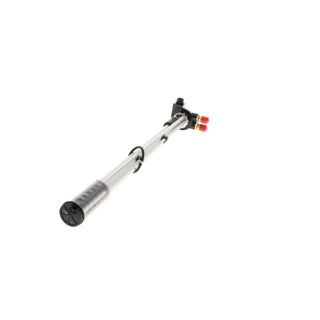 Fuel Level Sensor to suit SCANIA XPI Engine with Aluminium Tank photo 3
