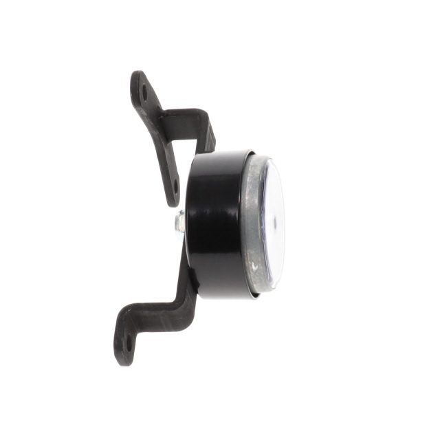 HUBODOMETER C/W BRACKET photo 4