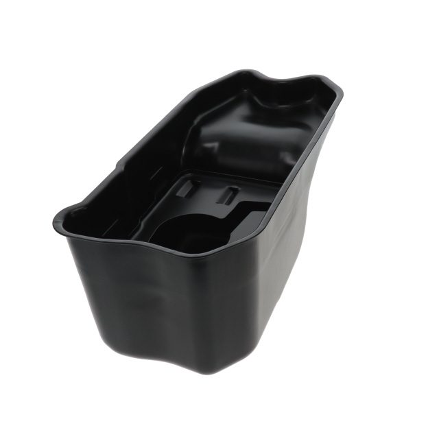 SUMP TO SUIT IVECO DAILY photo 4