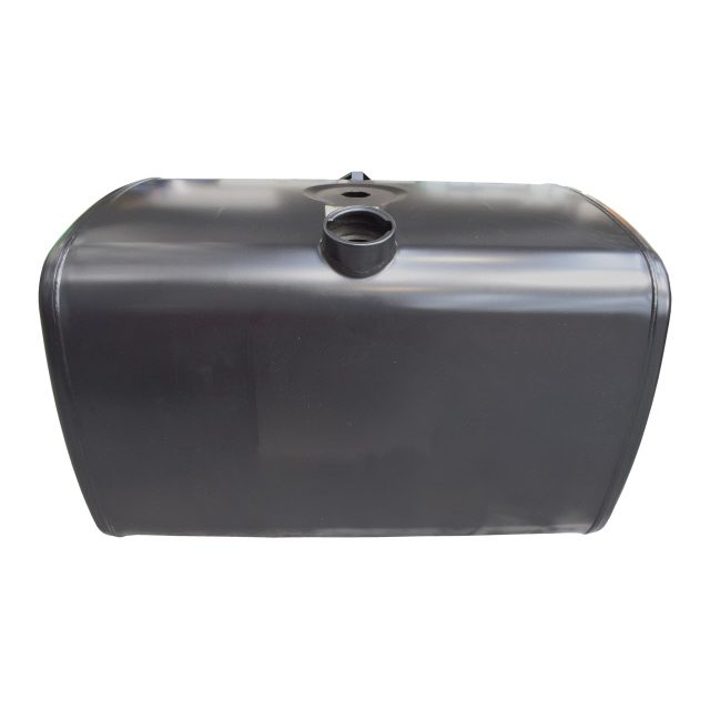 Fuel Tank to fit DAF - Steel photo 2