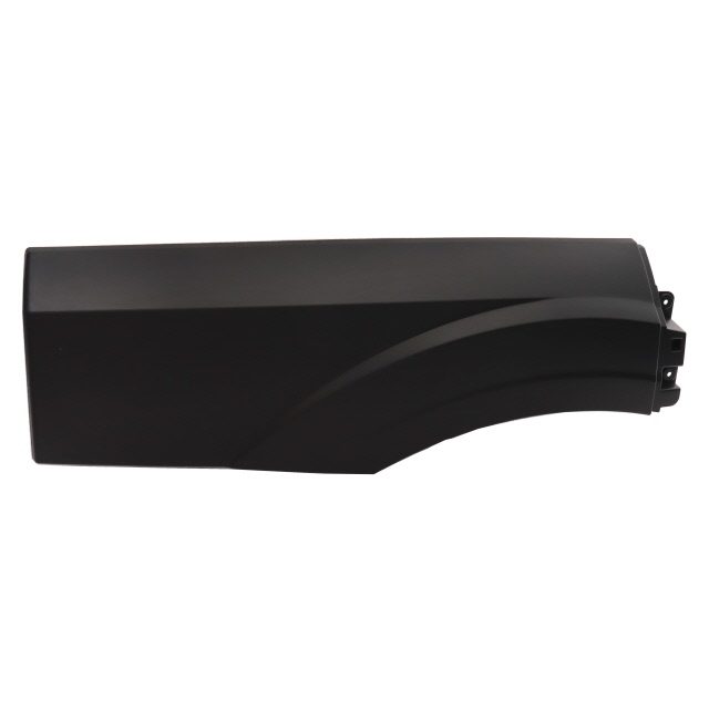 Mudguard Extension RH To Suit MAN TG3