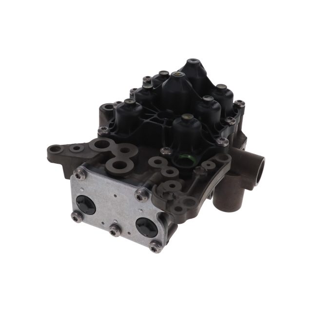 Valve Module AE6000 photo 3