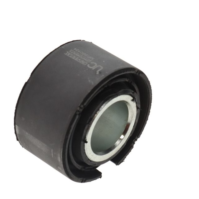 ANTI ROLL BAR BUSH photo 3
