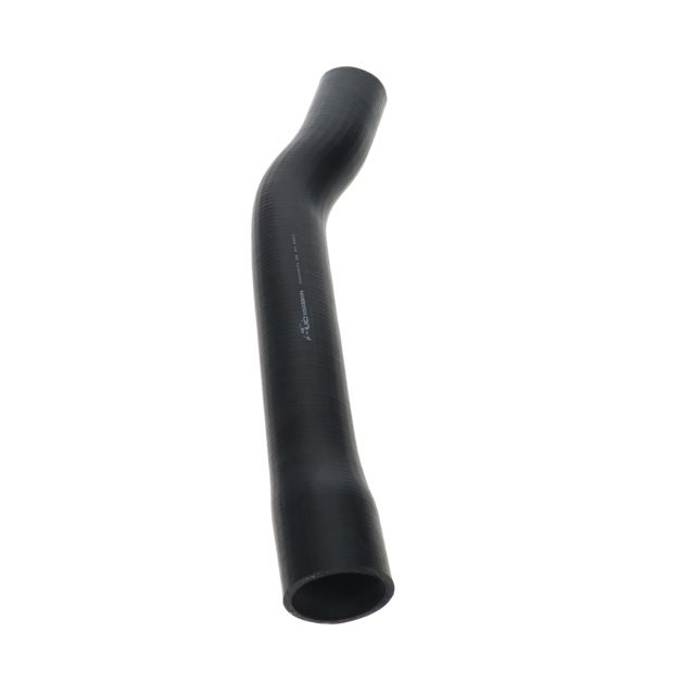 RADIATOR HOSE photo 4