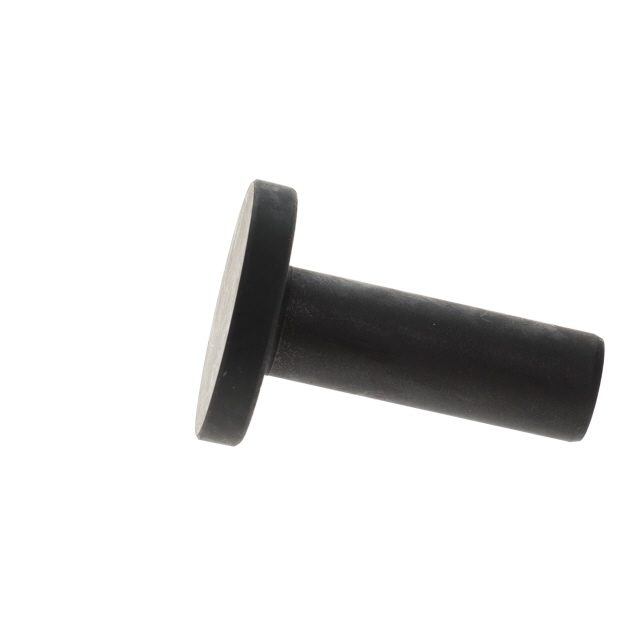 CUMMINS OEM VALVE TAPPET photo 2