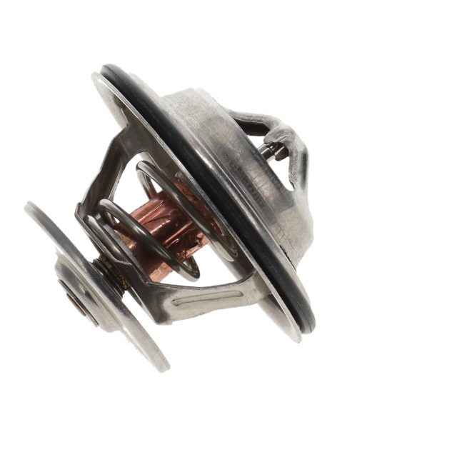 Thermostat - 83 Deg C - Suits MAN photo 4
