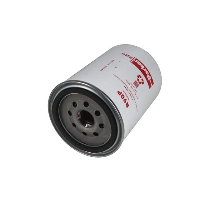 ELEMENT 490R (30 MIC) photo 2