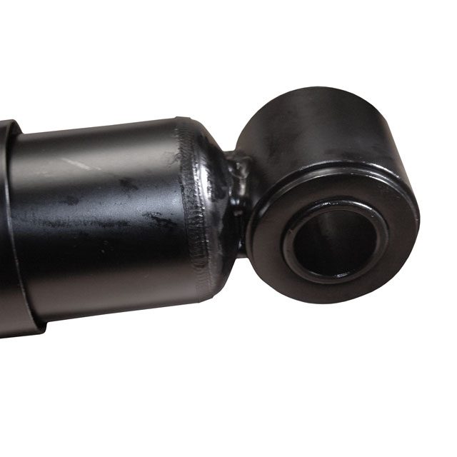 Shock absorber to suit Man O/O photo 2