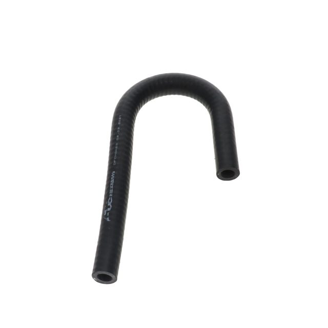 RADIATOR HOSE photo 4