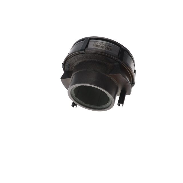 CLUTCH HYDRAULIC RELEASE BEARING TO SUIT MERCEDES photo 3