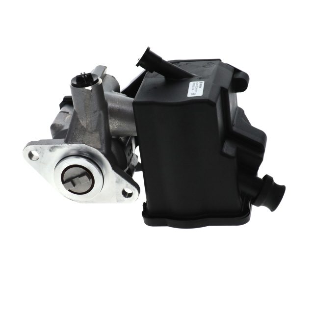 Bosch Mechanical Steering Pump - OEM - Suits DAF, Scania photo 2